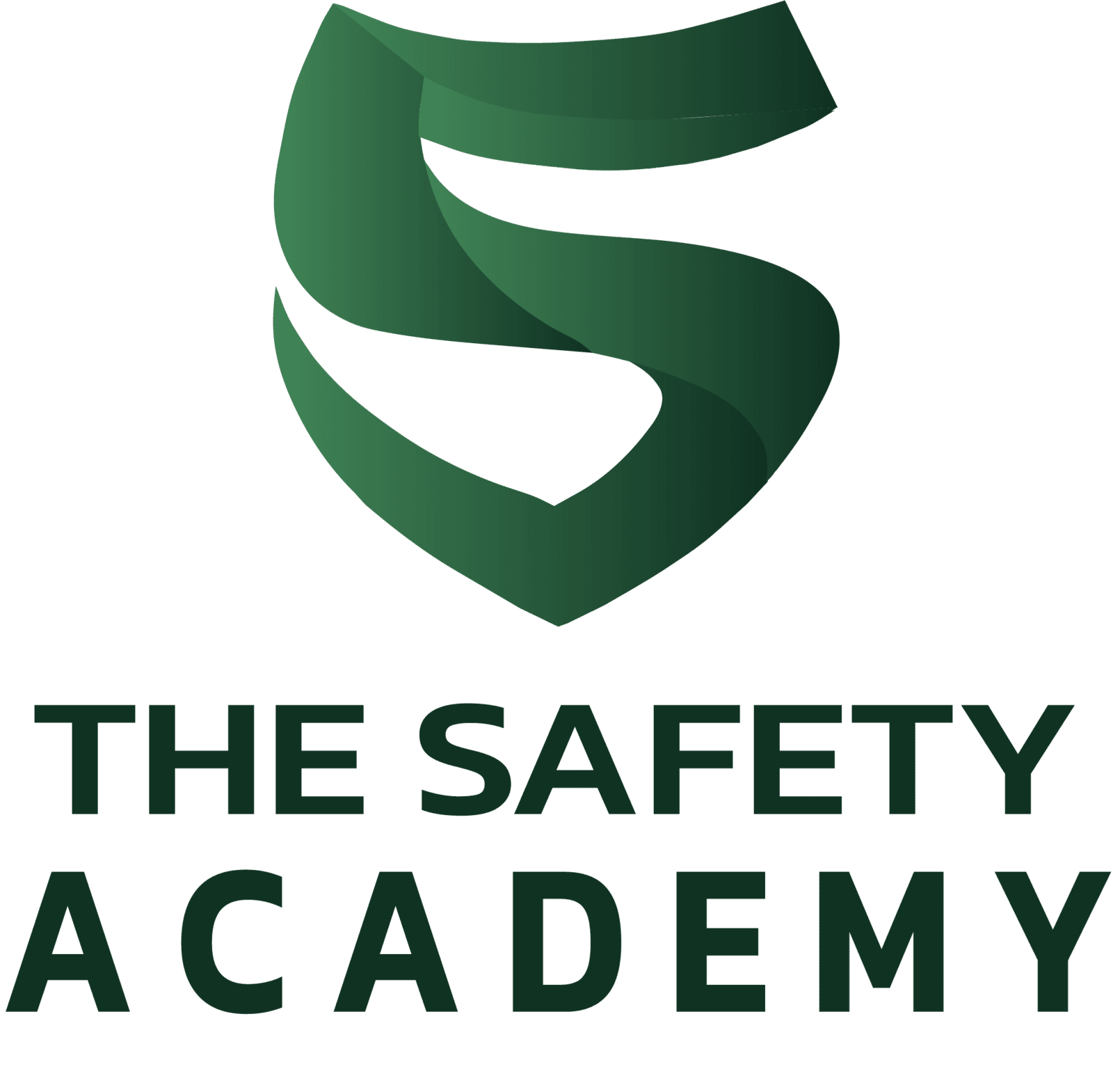 The Safety Academy